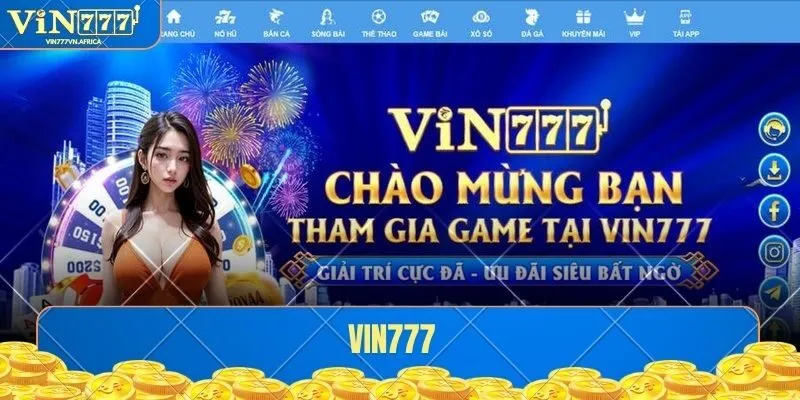 Các đối tác tin cậy đang đồng hành cùng Casino Vin777