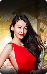 Casino Vin777 Africa