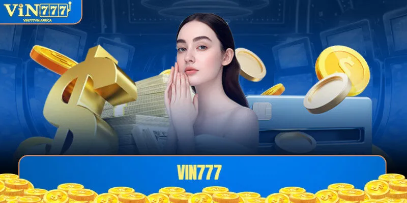 Các lưu ý quan trọng khi thực hiện rút tiền tại VIN777