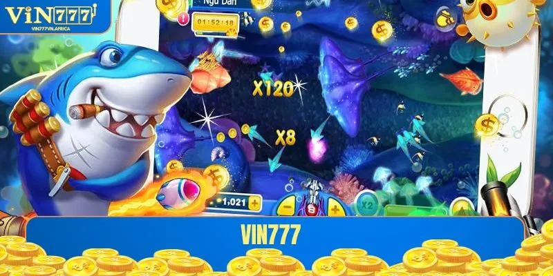 Quy tắc và các yếu tố nổi bật của trò chơi