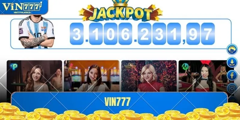 Thiết kế đẹp mắt