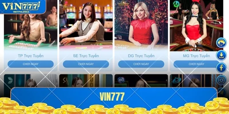 Tỷ lệ thưởng hấp dẫn